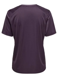ONPFLOW T-shirt