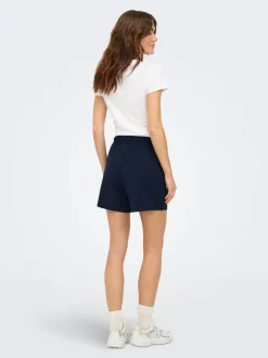ONPFREI Hög midja Lös passform Shorts