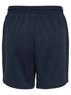 ONPFREI Hög midja Lös passform Shorts