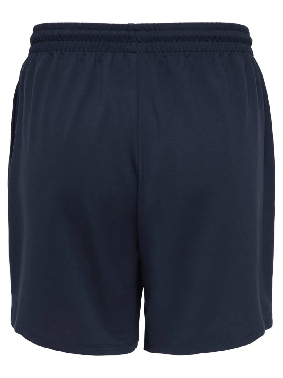 ONPFREI Hög midja Lös passform Shorts