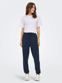 ONPFREI Normal passform Sweatpants