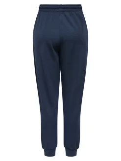 ONPFREI Normal passform Sweatpants