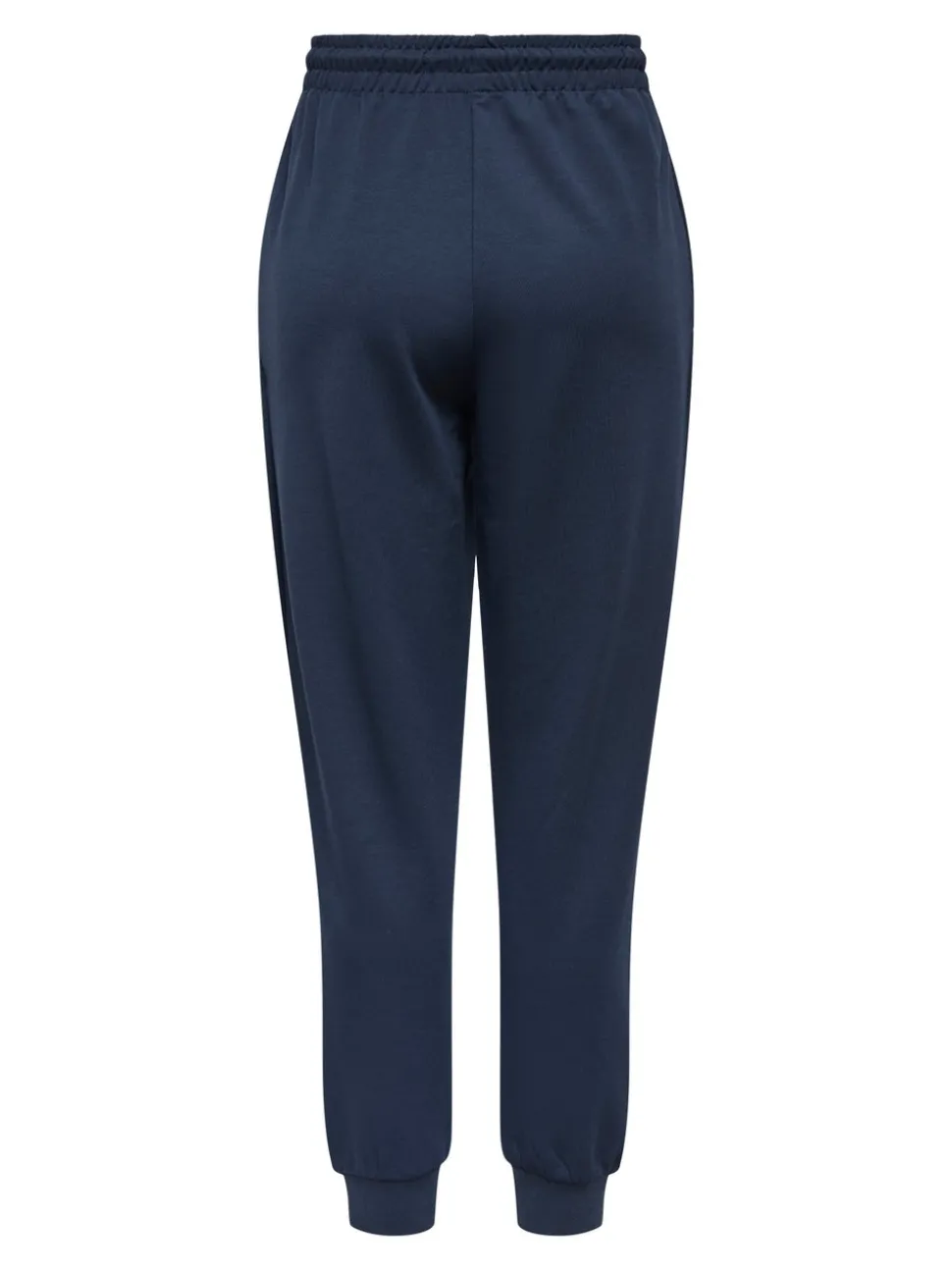 ONPFREI Normal passform Sweatpants