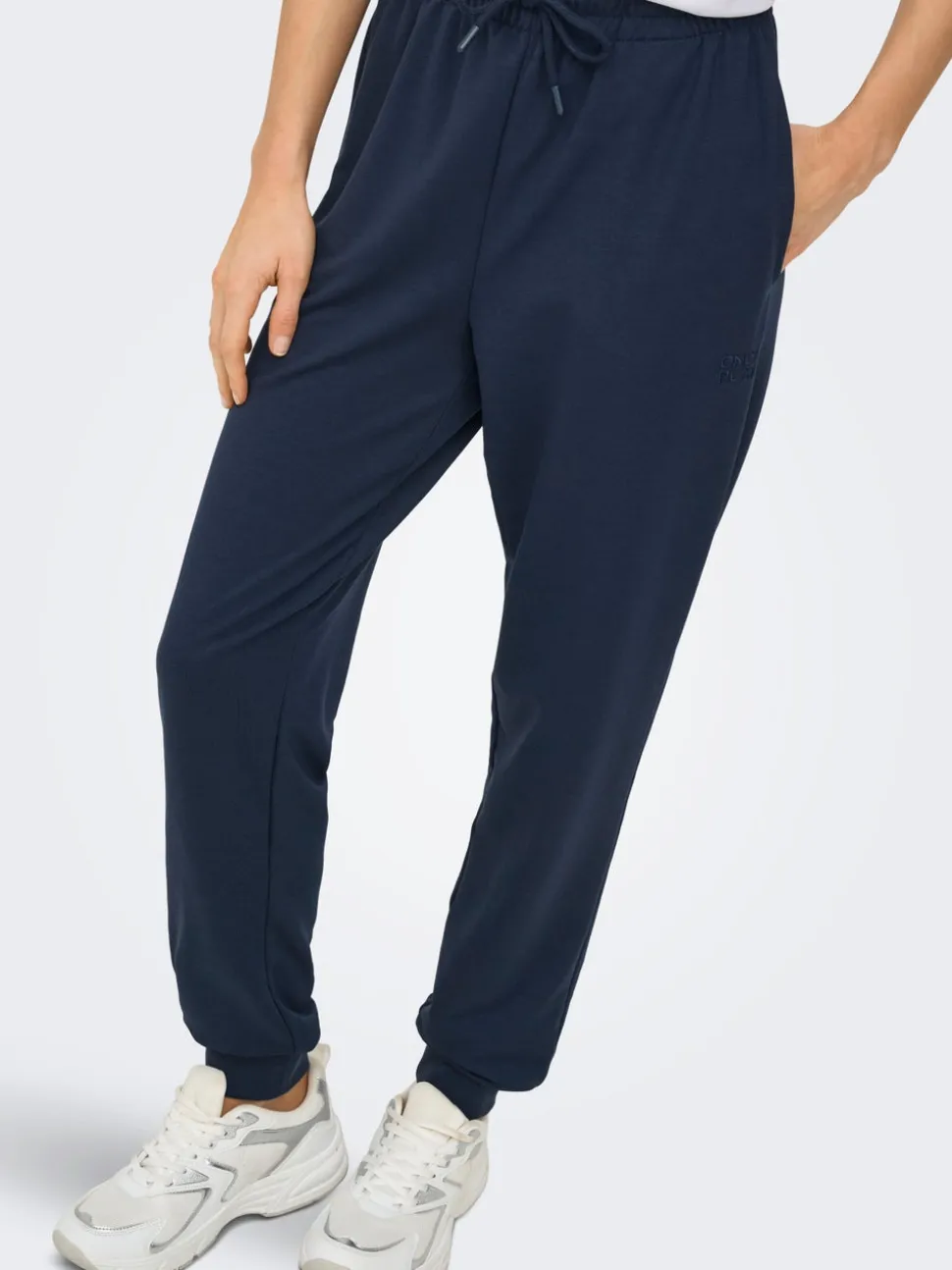 ONPFREI Normal passform Sweatpants