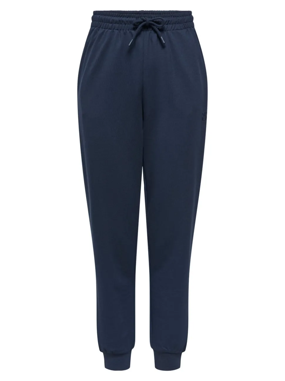 ONPFREI Normal passform Sweatpants