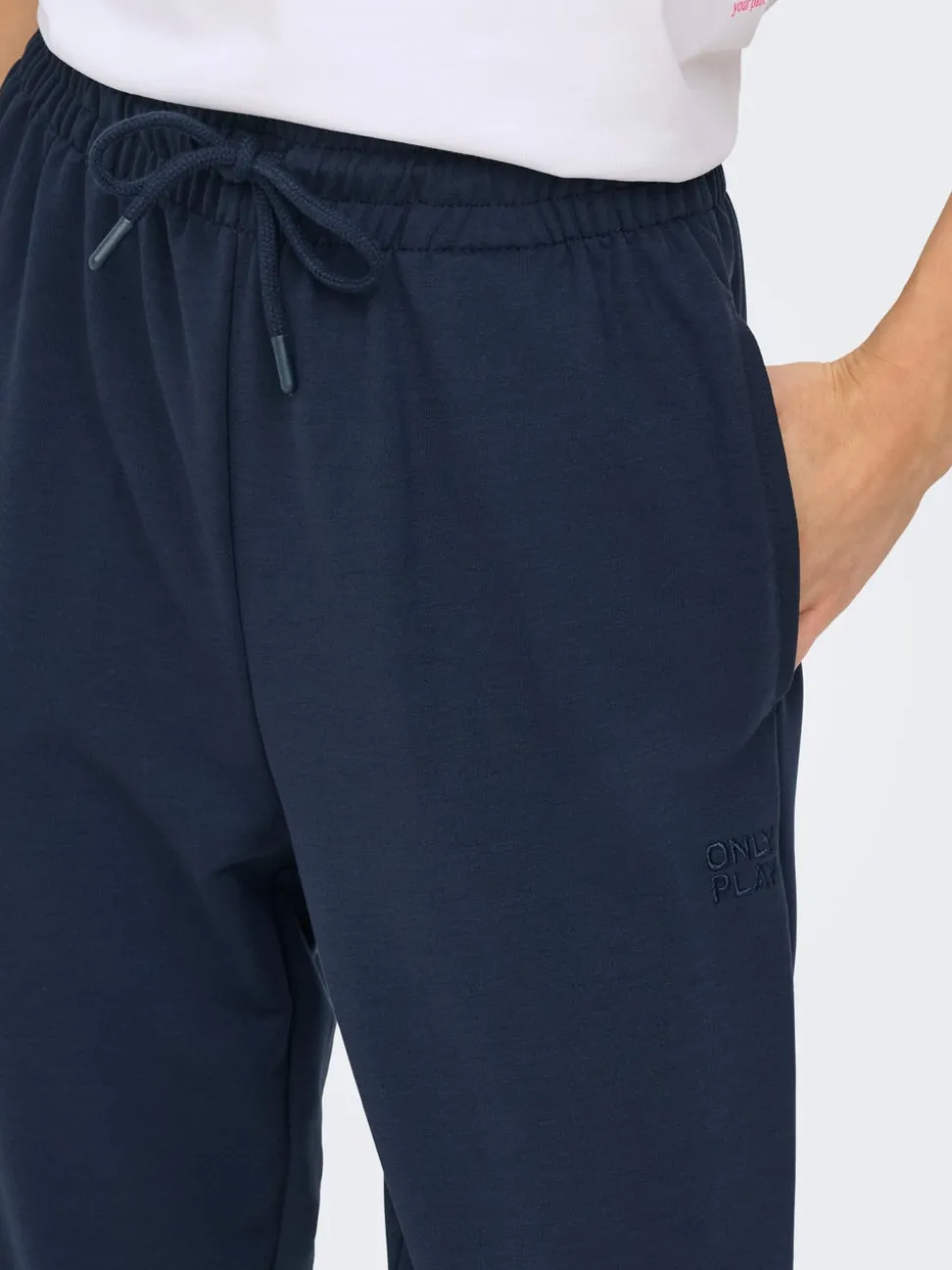 ONPFREI Normal passform Sweatpants