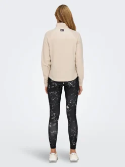ONPINO Sweatkofta