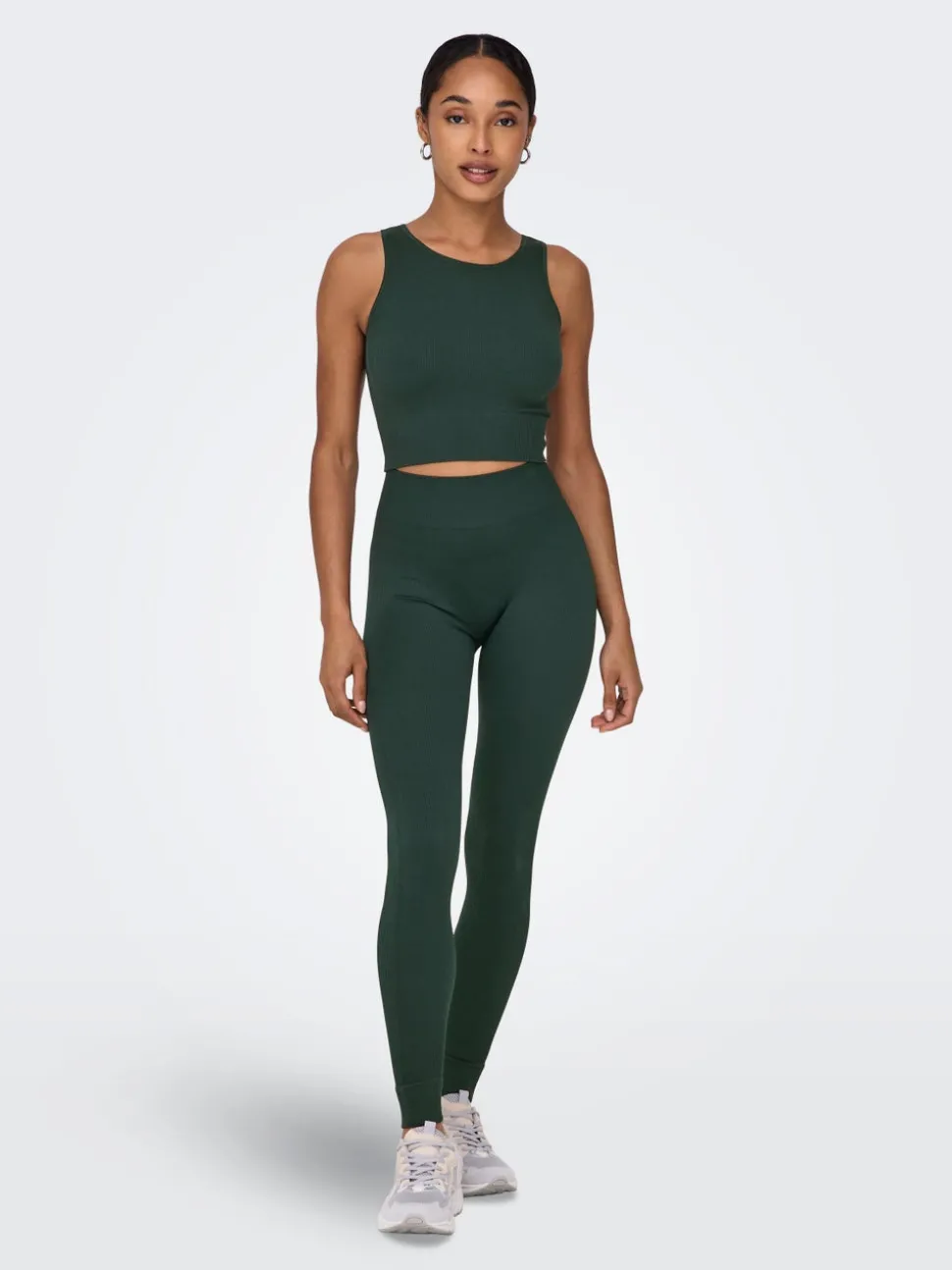 ONPJAIA Topp