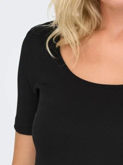 ONPJAIA Träningstopp