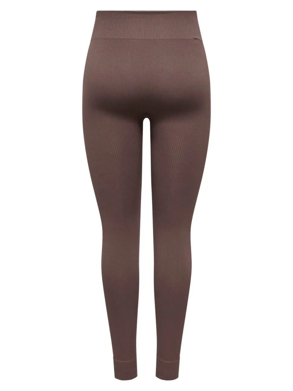ONPJAIA Åtsittande passform Leggings