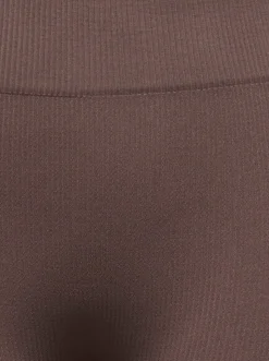 ONPJAIA Åtsittande passform Leggings