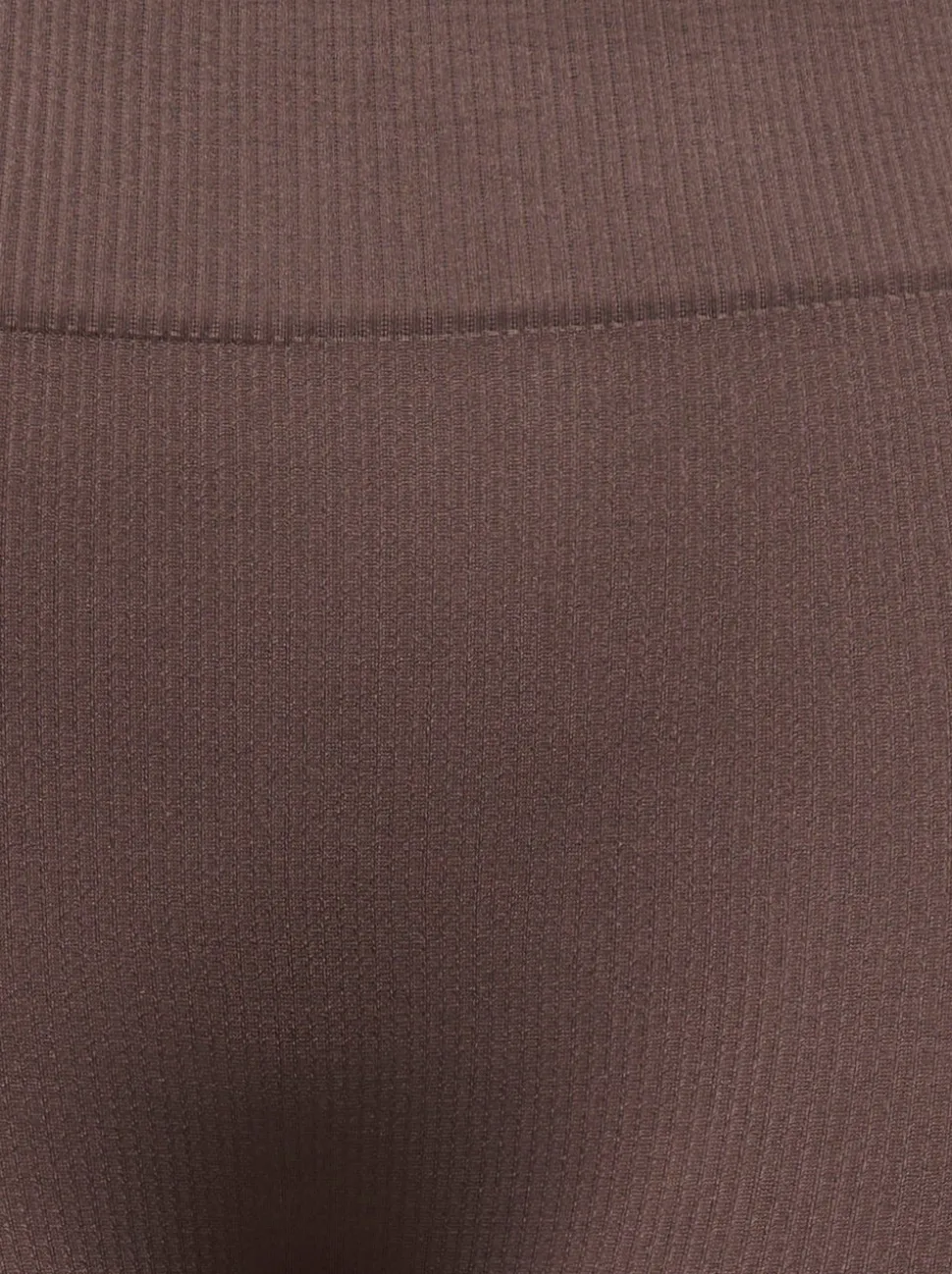 ONPJAIA Åtsittande passform Leggings