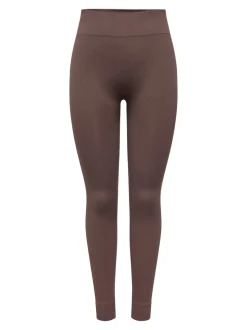 ONPJAIA Åtsittande passform Leggings