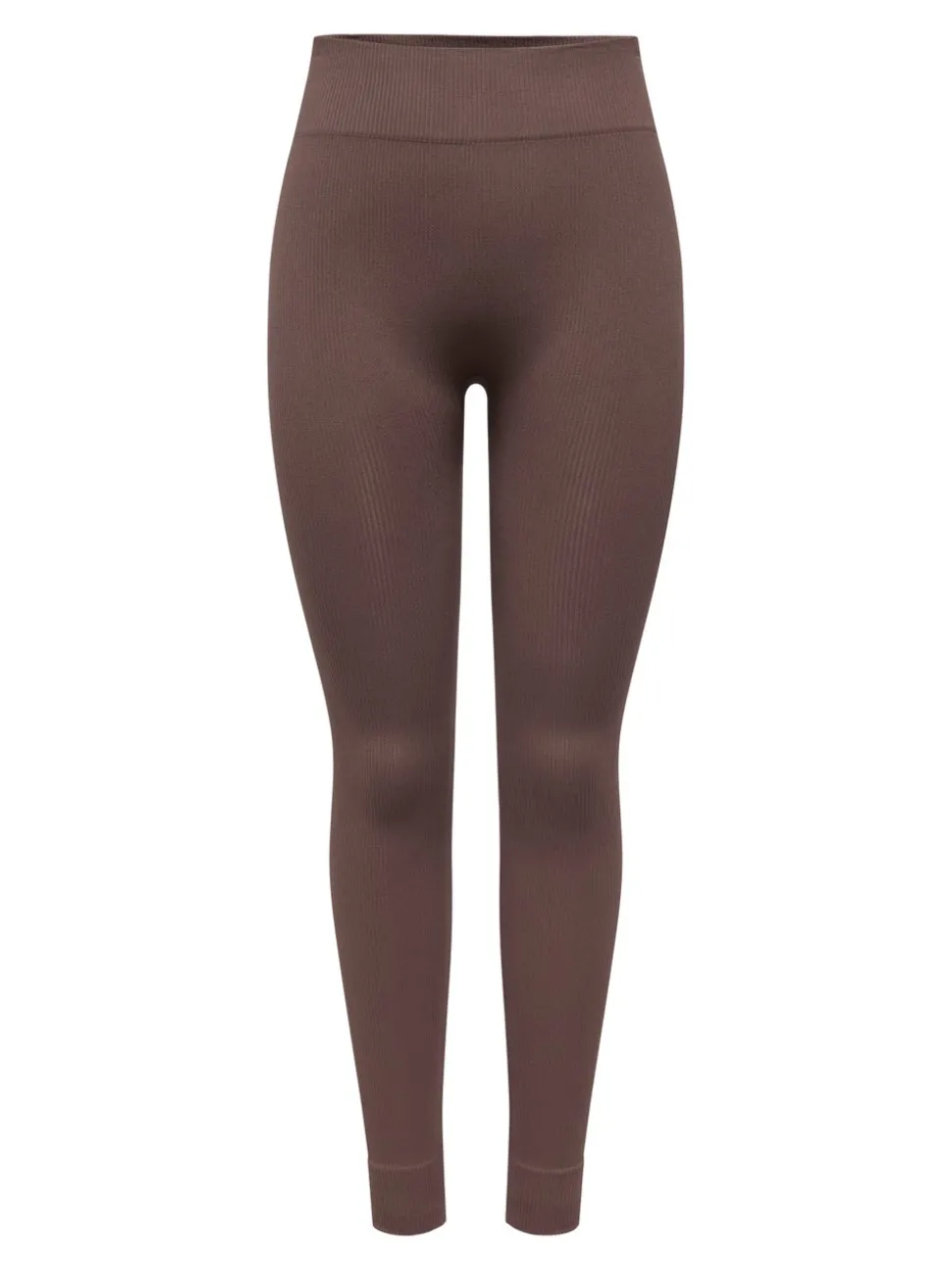 ONPJAIA Åtsittande passform Leggings