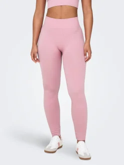 ONPJAIA Åtsittande passform Leggings