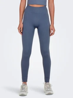 ONPJAIA Åtsittande passform Leggings