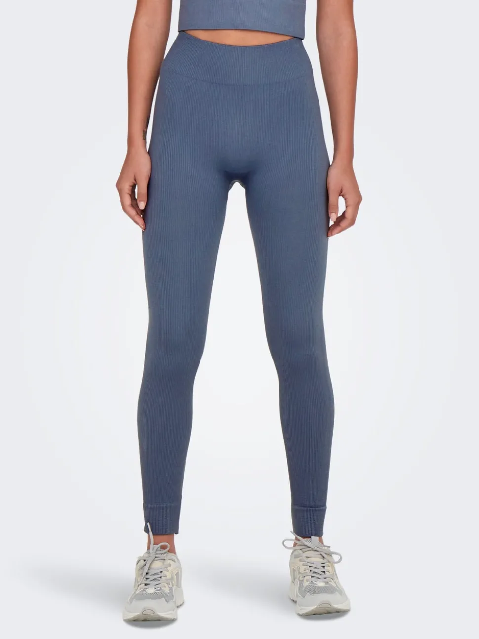 ONPJAIA Åtsittande passform Leggings