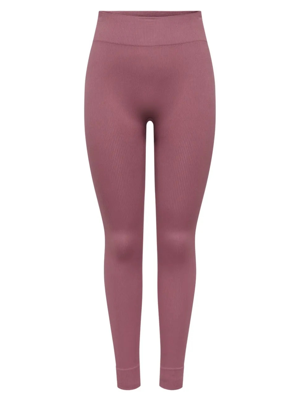 ONPJAIA Åtsittande passform Leggings