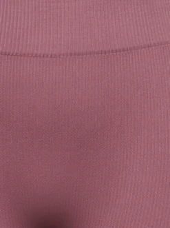 ONPJAIA Åtsittande passform Leggings