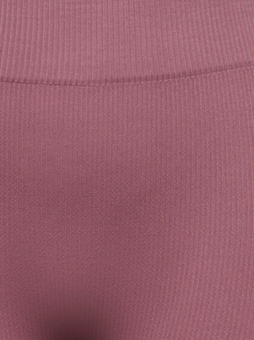 ONPJAIA Åtsittande passform Leggings