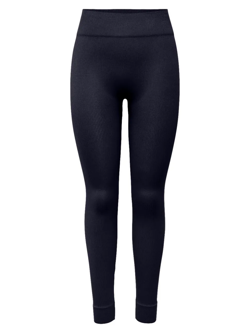 ONPJAIA Åtsittande passform Leggings
