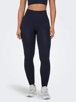 ONPJAIA Åtsittande passform Leggings