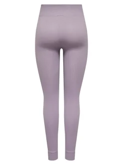 ONPJAIA Åtsittande passform Leggings