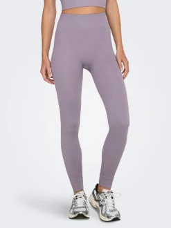 ONPJAIA Åtsittande passform Leggings