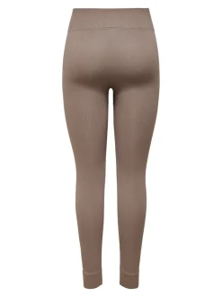ONPJAIA Åtsittande passform Leggings