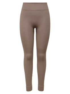 ONPJAIA Åtsittande passform Leggings