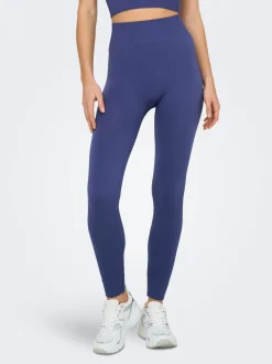 ONPJAIA Åtsittande passform Leggings
