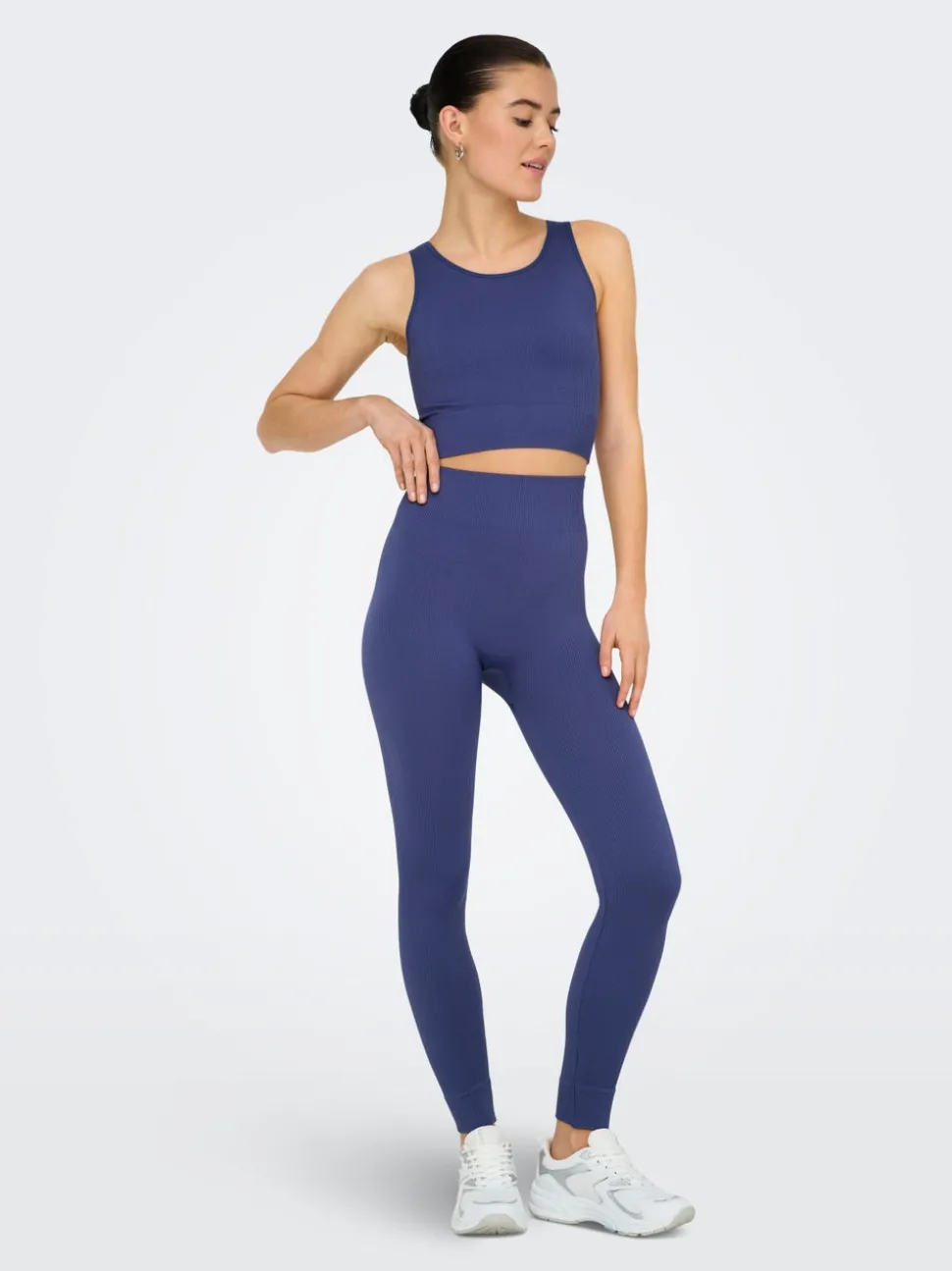 ONPJAIA Åtsittande passform Leggings