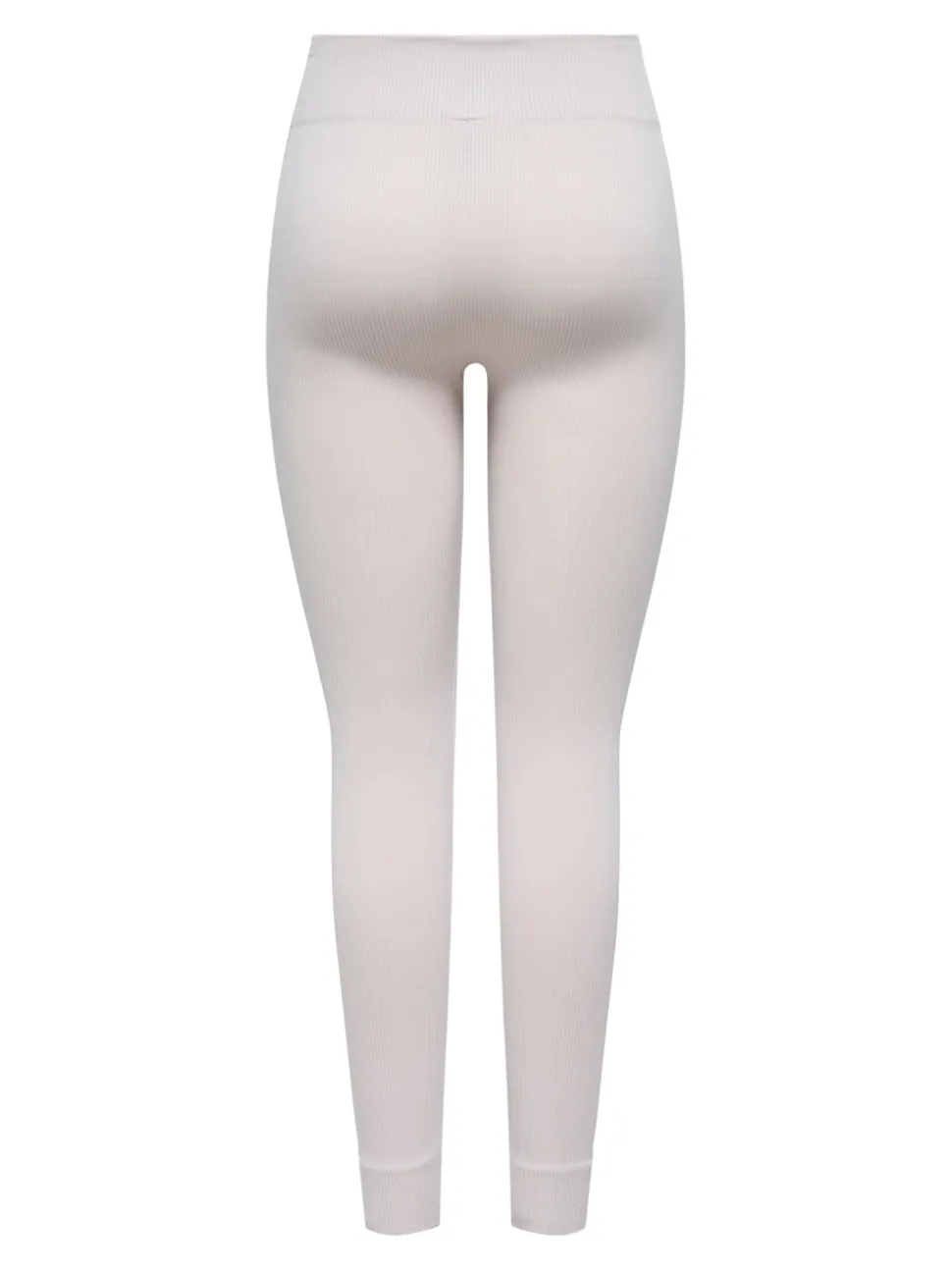 ONPJAIA Åtsittande passform Leggings