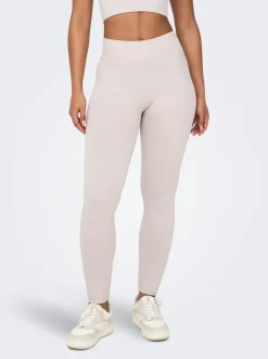 ONPJAIA Åtsittande passform Leggings