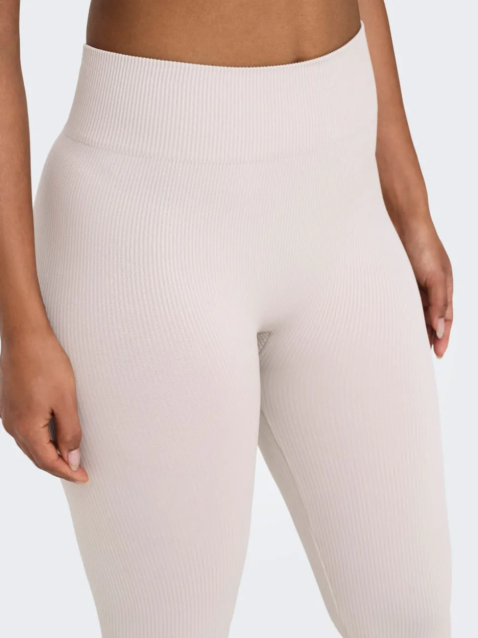 ONPJAIA Åtsittande passform Leggings