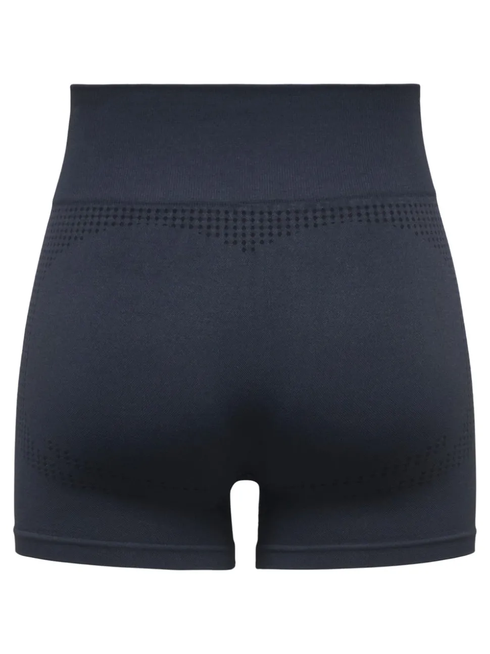 ONPJAMI Hög midja Åtsittande passform Shorts