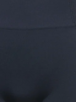 ONPJAMI Hög midja Åtsittande passform Shorts