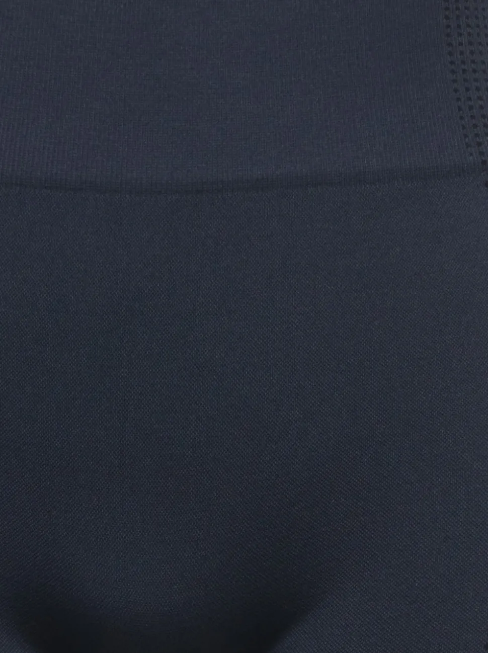 ONPJAMI Hög midja Åtsittande passform Shorts