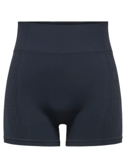 ONPJAMI Hög midja Åtsittande passform Shorts