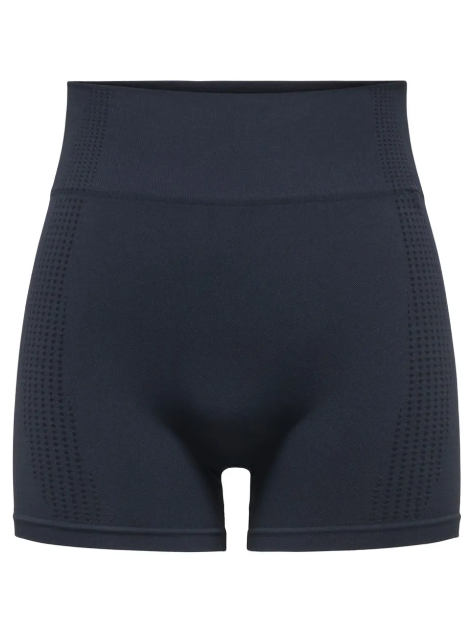 ONPJAMI Hög midja Åtsittande passform Shorts