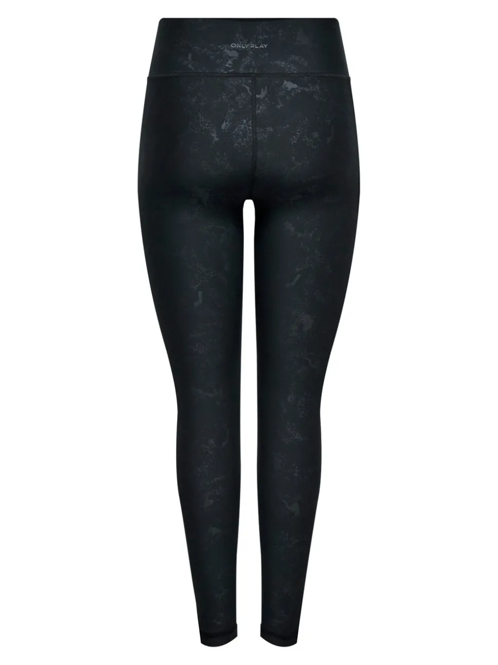 ONPJAM-2-SAVE Slim Fit Träningstights