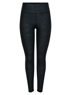 ONPJAM-2-SAVE Slim Fit Träningstights