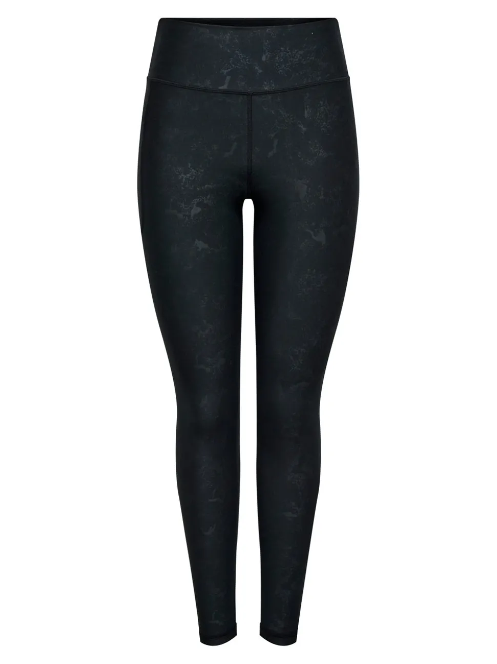 ONPJAM-2-SAVE Slim Fit Träningstights