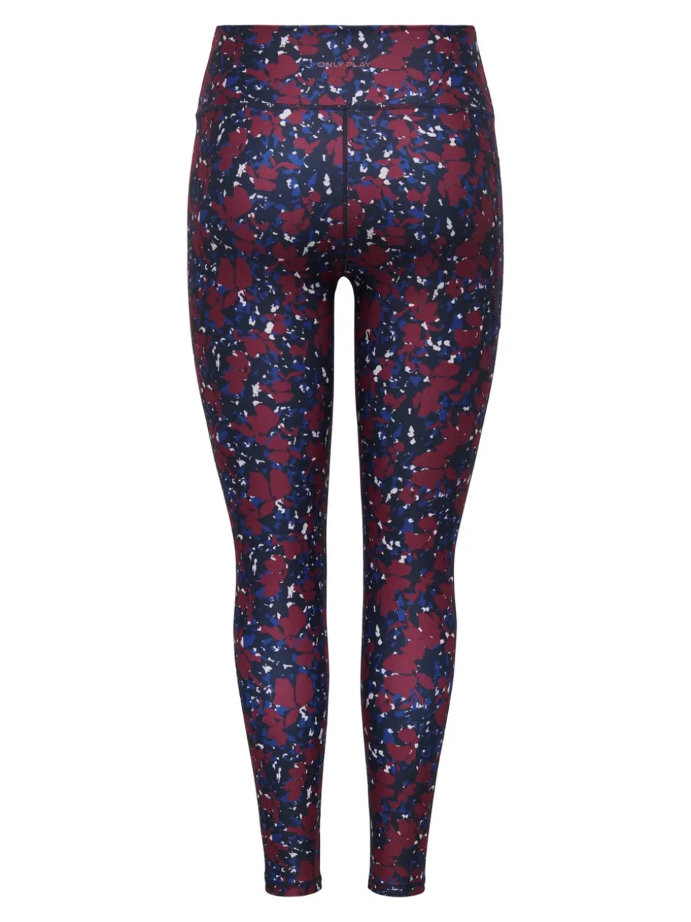 ONPJAM-2-SAVE Slim Fit Träningstights