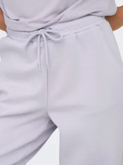 ONPLOUNGE Normal passform Sweatpants
