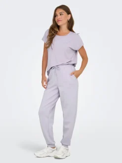 ONPLOUNGE Normal passform Sweatpants