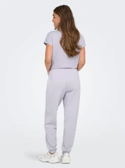 ONPLOUNGE Normal passform Sweatpants