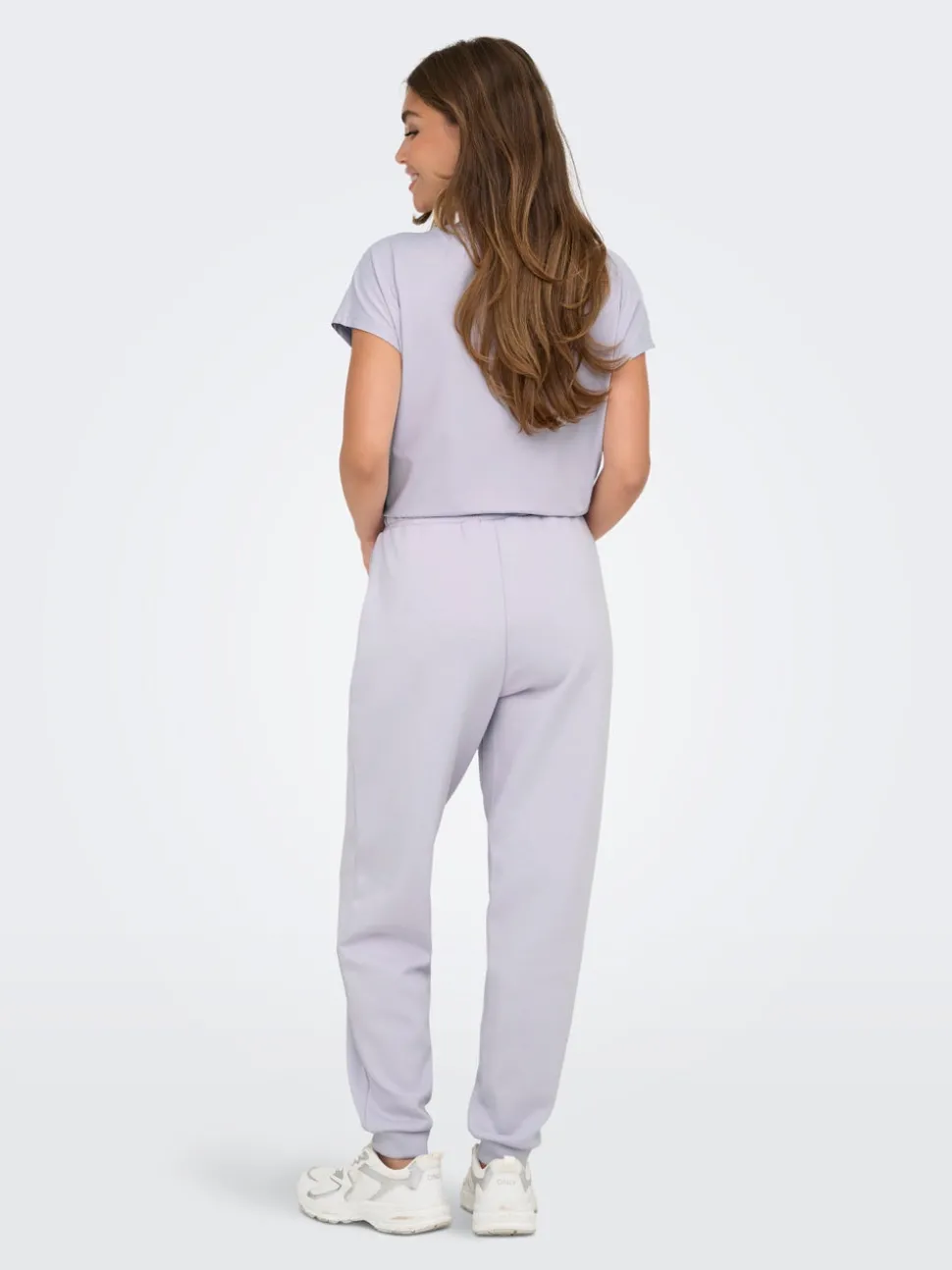ONPLOUNGE Normal passform Sweatpants