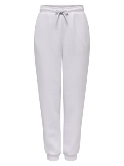 ONPLOUNGE Normal passform Sweatpants