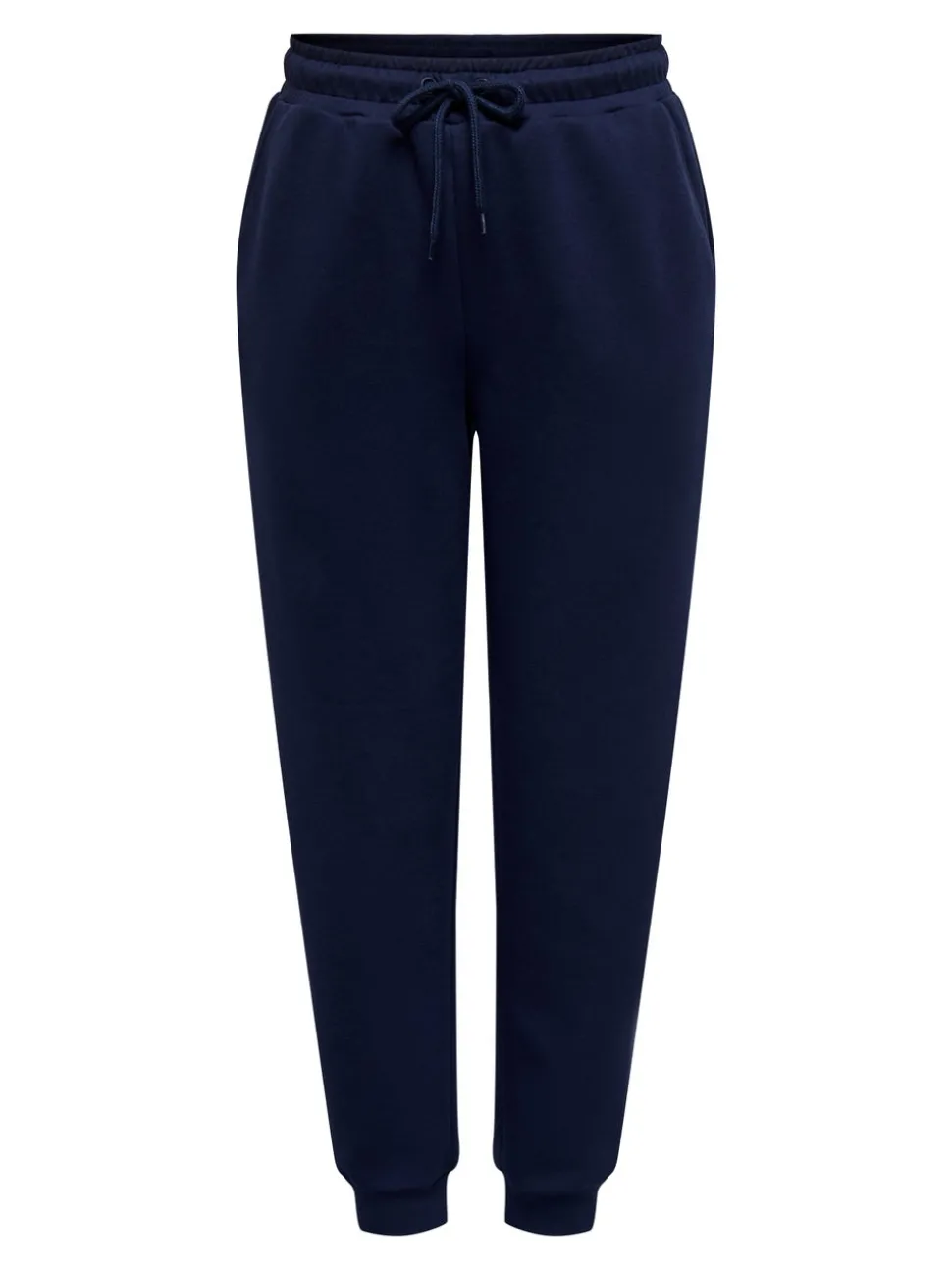 ONPLOUNGE Normal passform Sweatpants